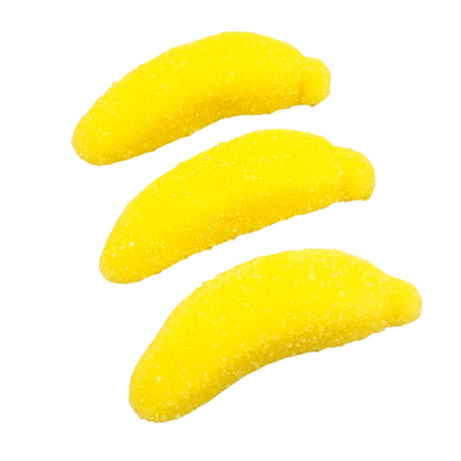 Bananaz