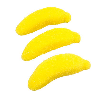 Bananaz