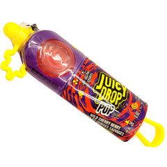 Juicy Drop Pop