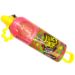 Juicy Drop Pop