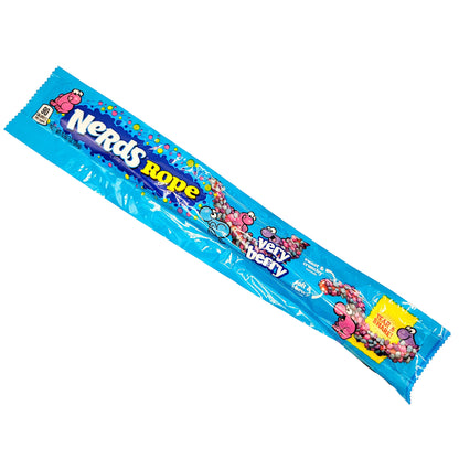 Nerds Rope (Very Berry)