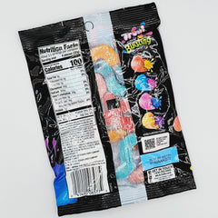 Trolli - Sour Bursting Crawlers