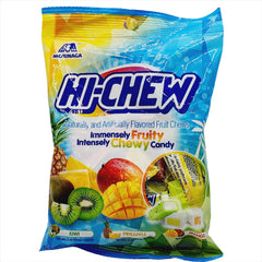 Hi-Chew Tropical Mix