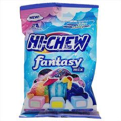 Hi-Chew fantasy mix