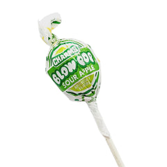 Blow Pop (Sour Apple)