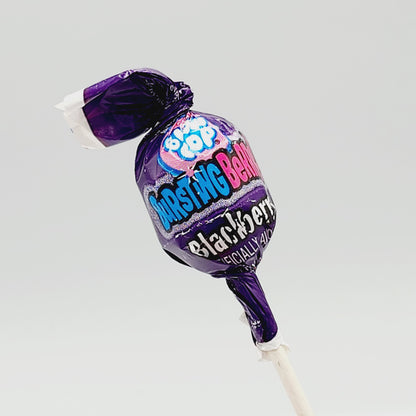 Blow Pop (Bursting Berry Flavours)