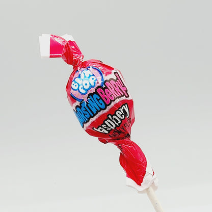 Blow Pop (Bursting Berry Flavours)