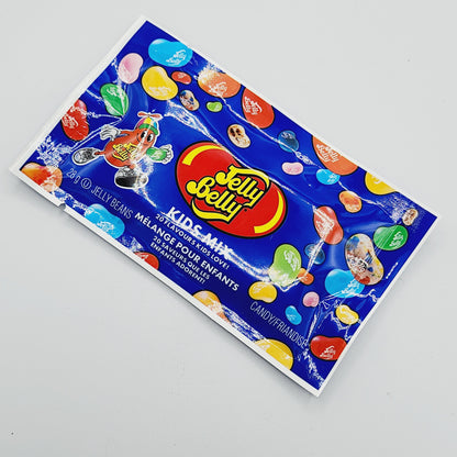 Jelly Belly - Kids Mix Sachet