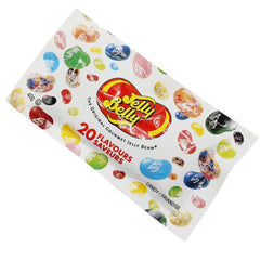 Jelly Belly - 20 Assorted Flavours Sachet