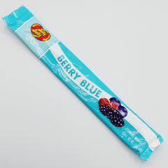 Jelly Belly Taffy Chew's