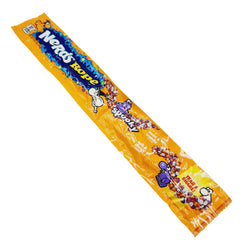 Nerds Rope (Spooky Halloween Edition)