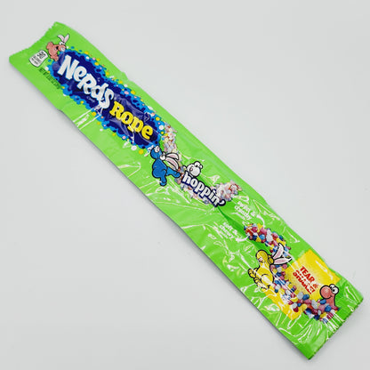 Nerds Rope (Hoppin' Easter Edition)