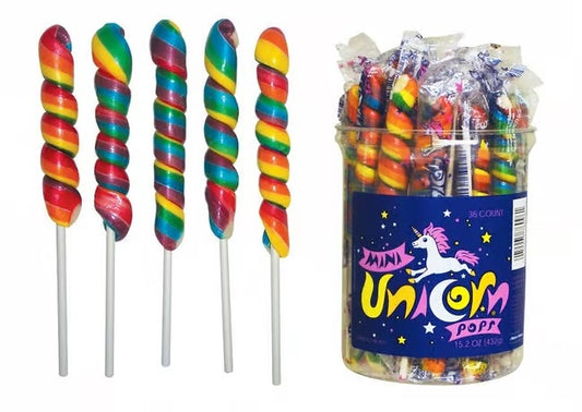 Unicorn Pop