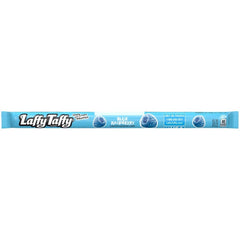 Laffy Taffy Candy Rope (Blue Raspberry)