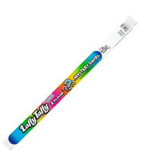 Laffy Taffy Candy Rope (Mystery Swirl)