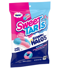 SweeTarts Gummy Halos