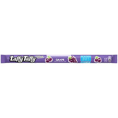 Laffy Taffy Candy Rope (Grape)