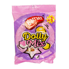 Barratt Dolly Mix Pouch