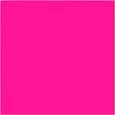 Pink (100g)