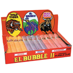 El Bubble Gum Cigars 2