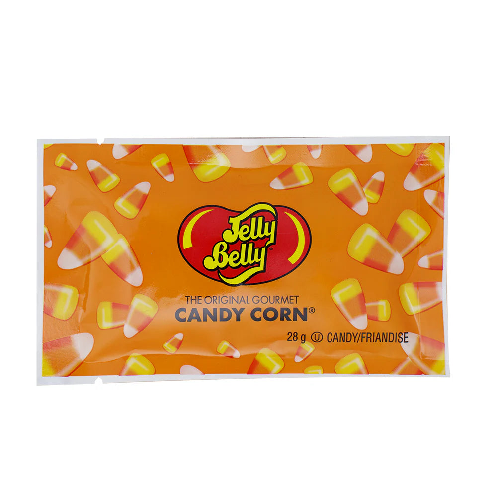 Jelly Belly - Candy Corn Sachet