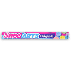 SweeTarts Original Roll