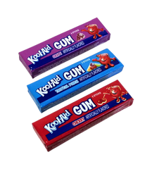 Kool-Aid Gum