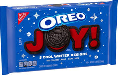 Oreo - JOY! (Family Size) (Copy)