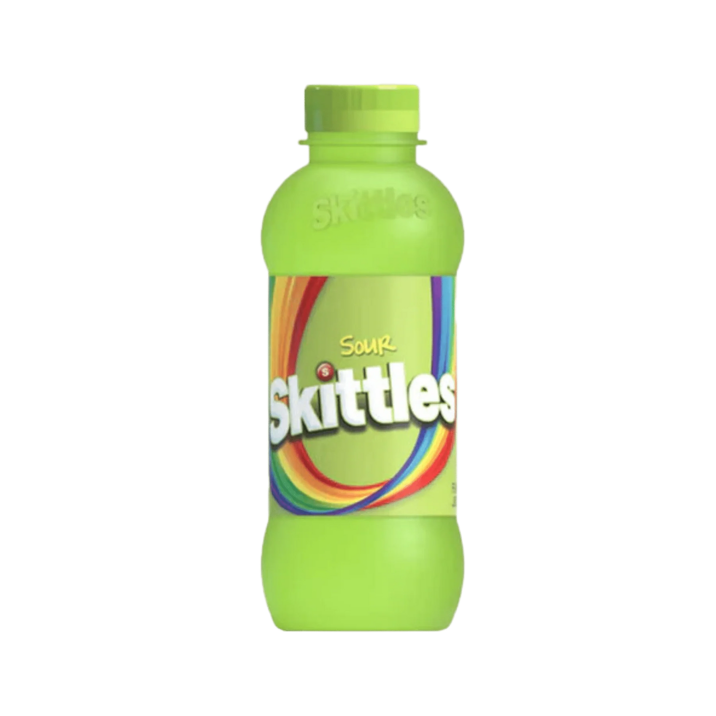 Skittles Drinks