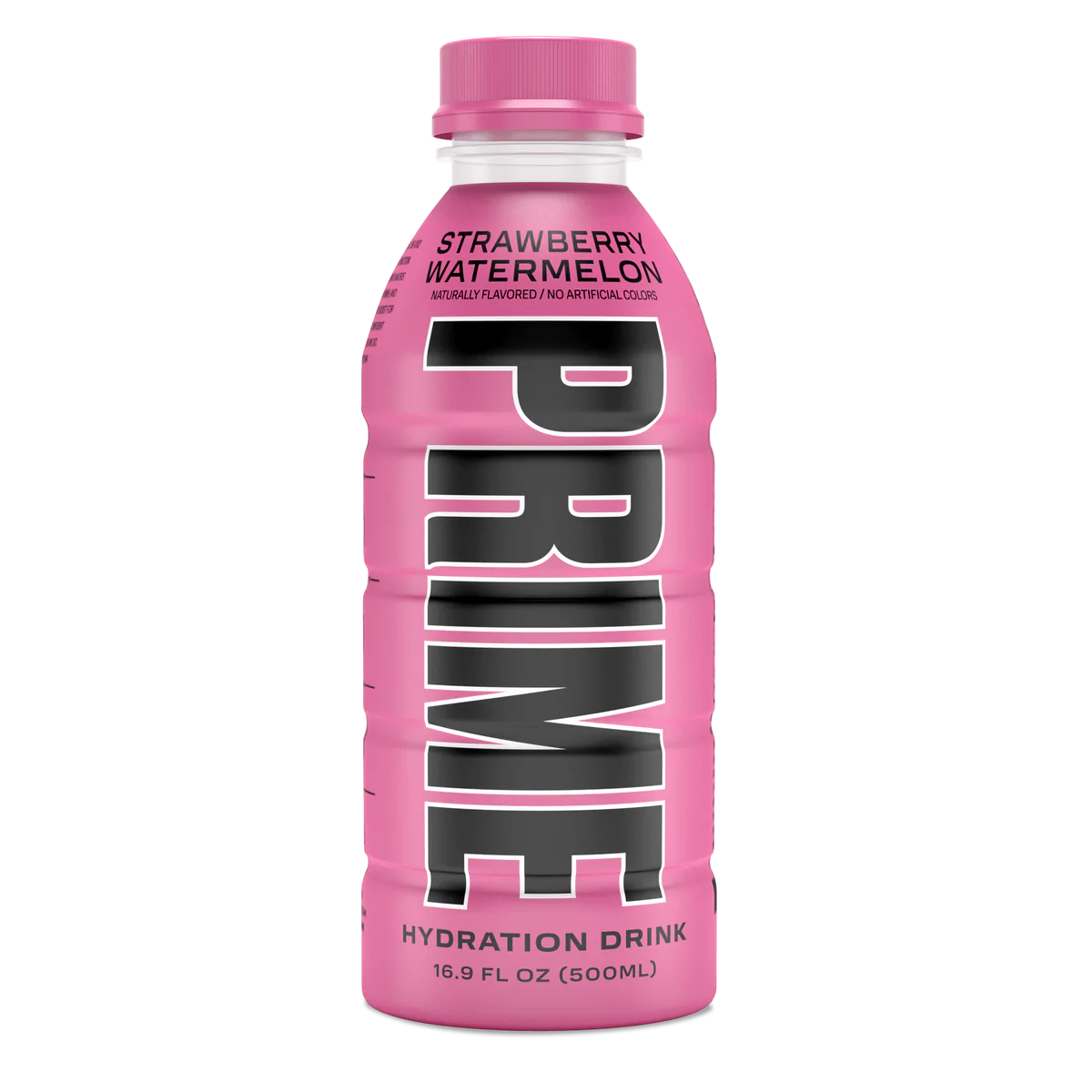 PRIME Hydration Drink (Strawberry Watermelon)