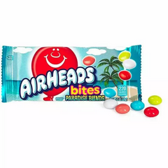 Airheads Bites Paradise Blends