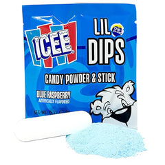 ICEE Lil Dips