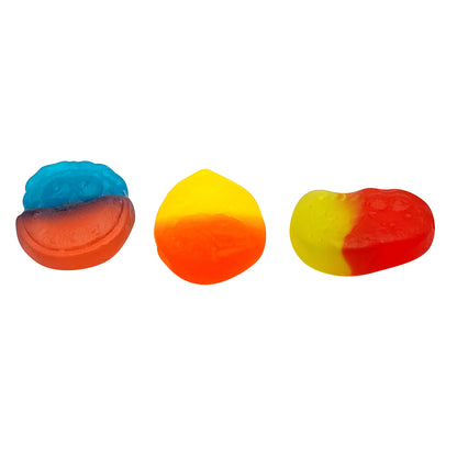 Jolly Rancher Gummies - Misfits - Sugar Rushed