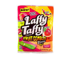 Laffy Taffy Fruit Combos