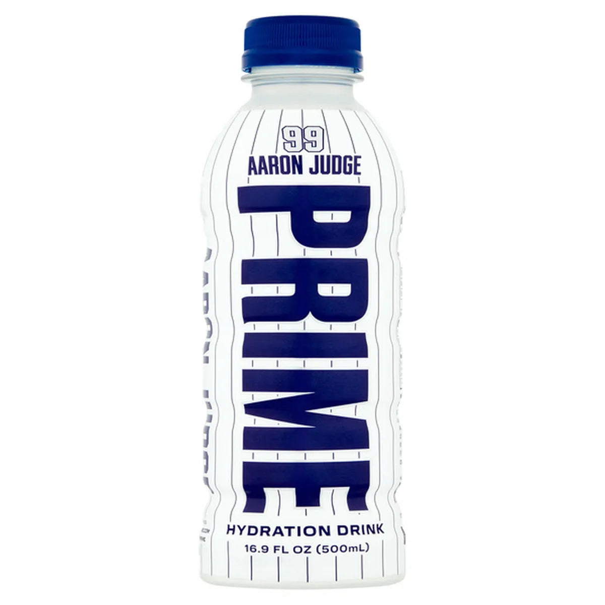 PRIME Hydration Drink (Aaron Judge 99)