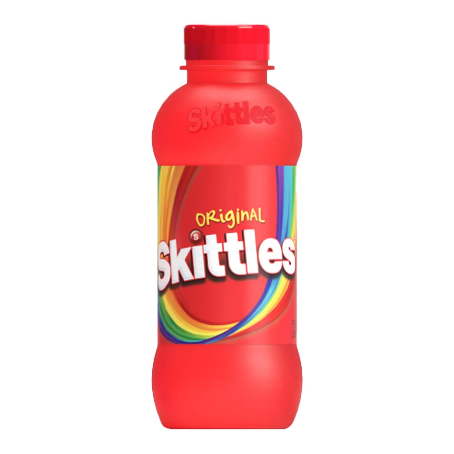 Skittles Drinks