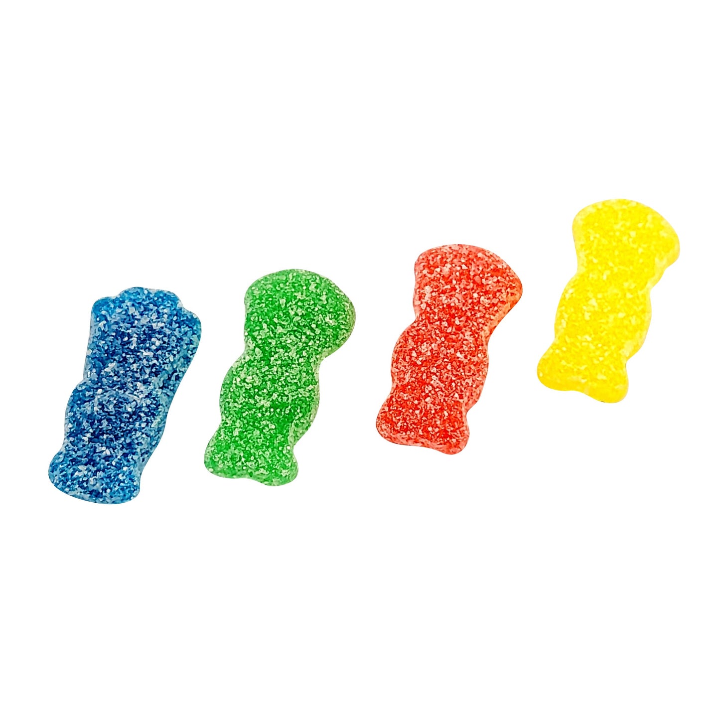 Maynards - Sour Patch Kids