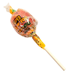 Super Blow Pop (Sweet N Sour)