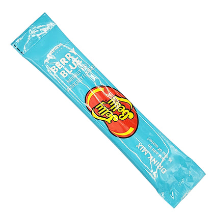 Jelly Belly Drink Mix